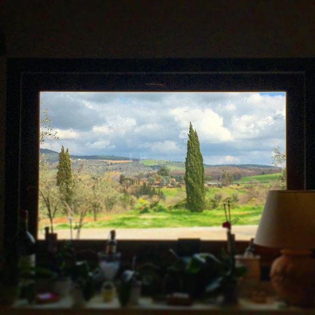 Il Puntoncino Marsiliana