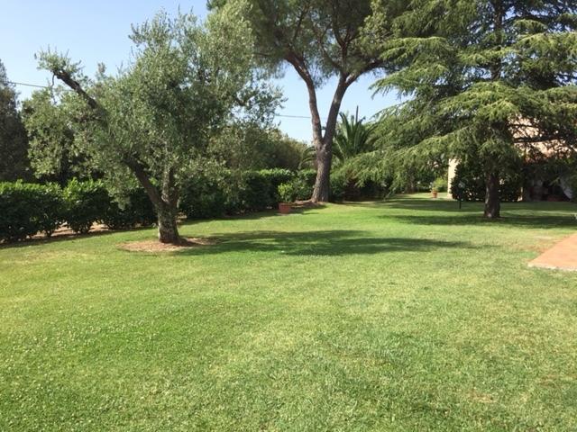 Alloggio per agriturismo Il Puntoncino